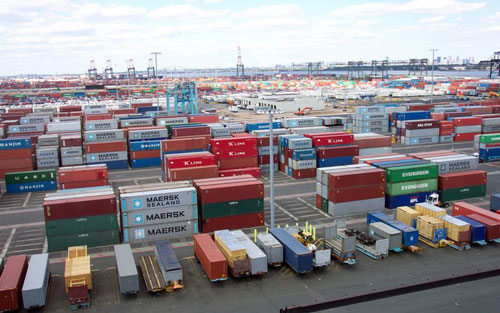 Бизнес-климат Ханоя будет представлен по французскому телеканалу "ТВ5"